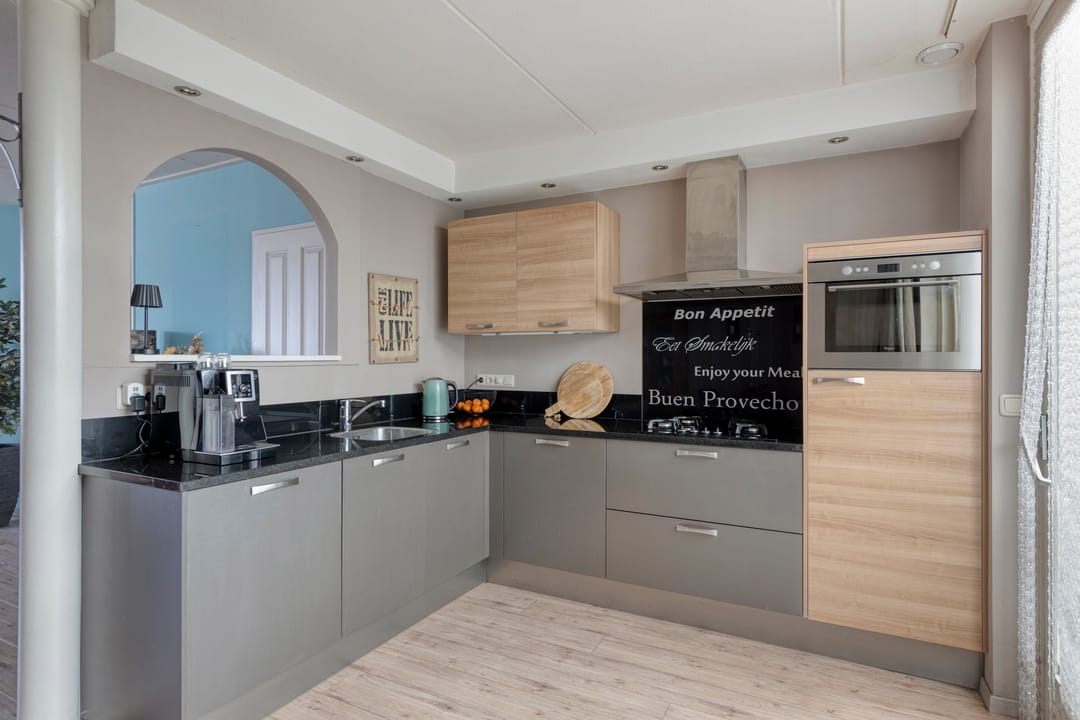 Photo 13 of De Wieken 53