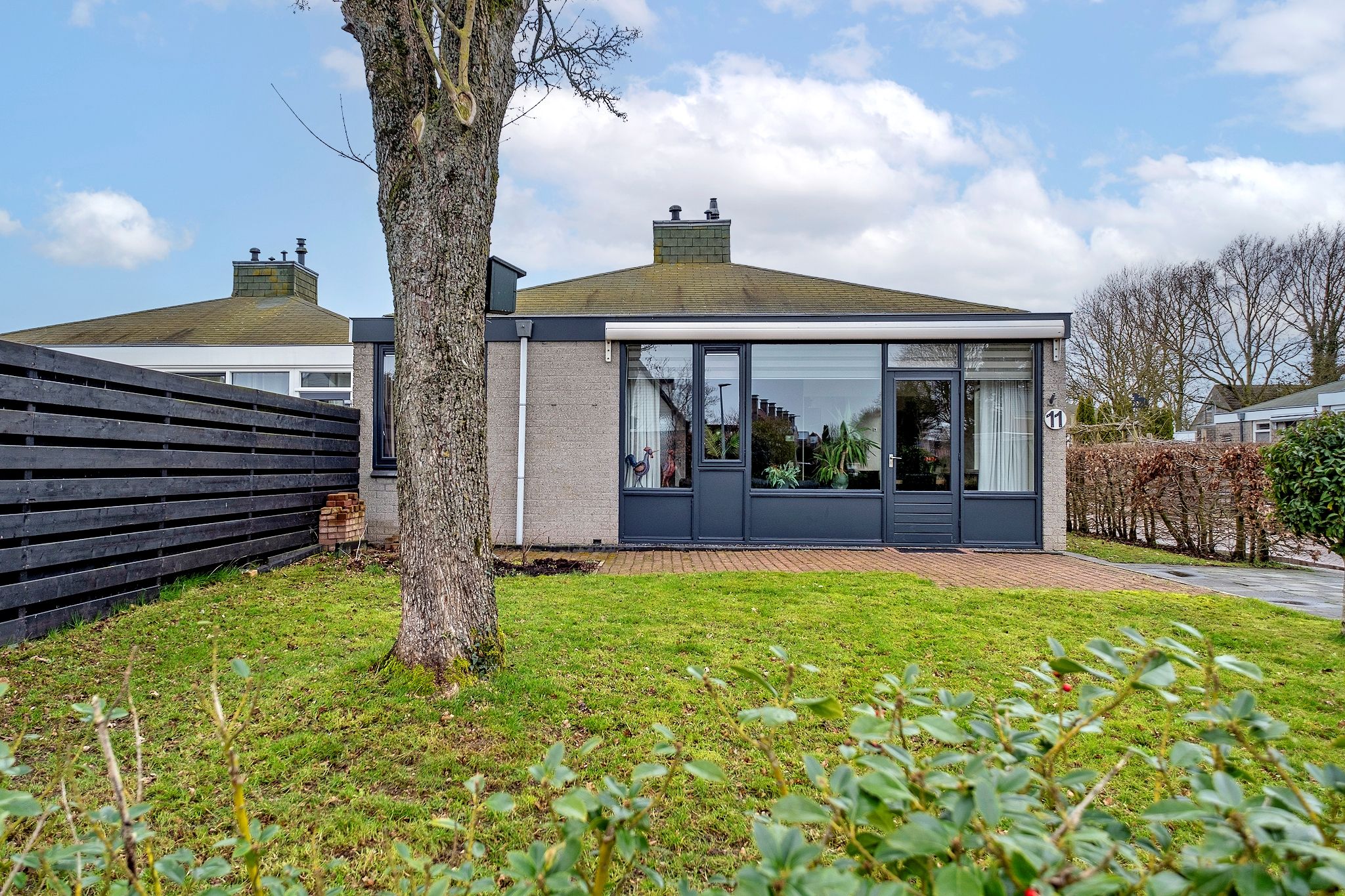 Foto 39 van Grutto 11