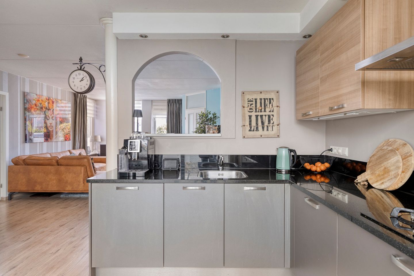 Photo 14 of De Wieken 53