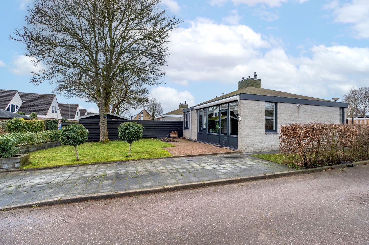 Foto 40 van Grutto 11