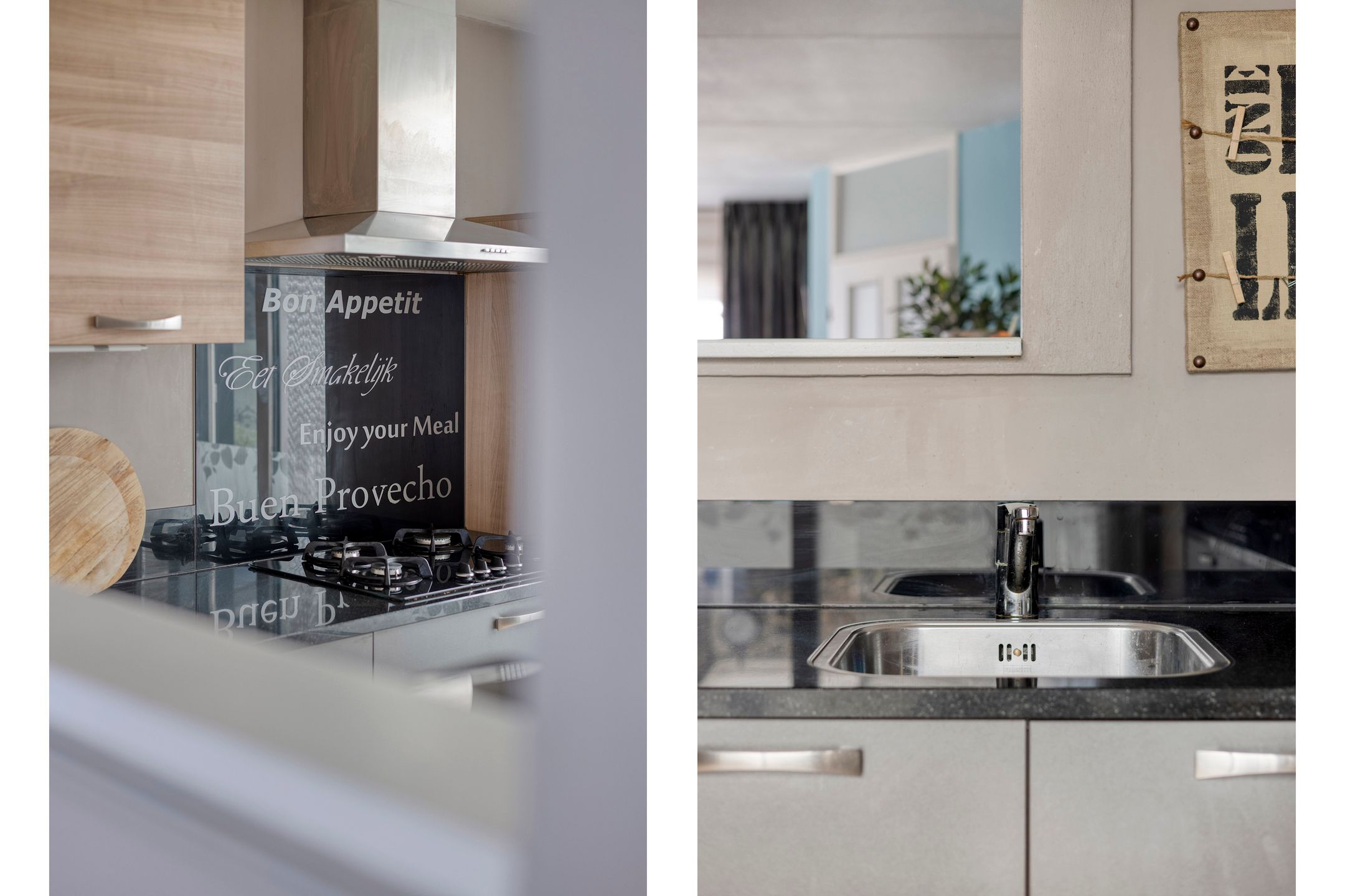 Photo 15 of De Wieken 53