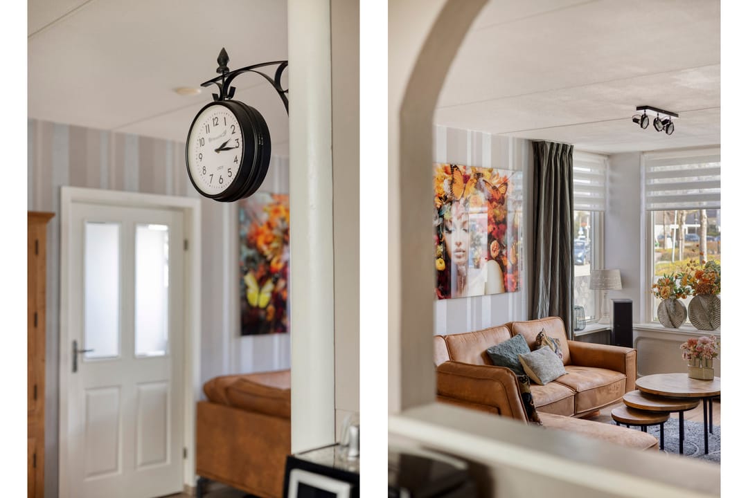 Photo 16 of De Wieken 53