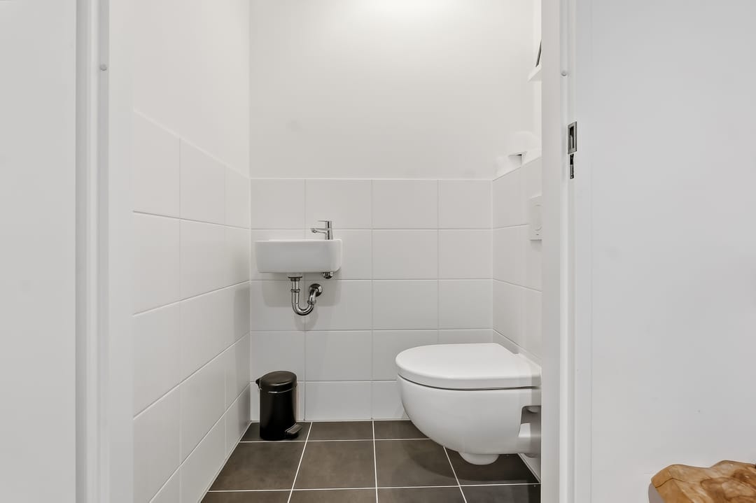 Foto 37 van Ananasweg 32