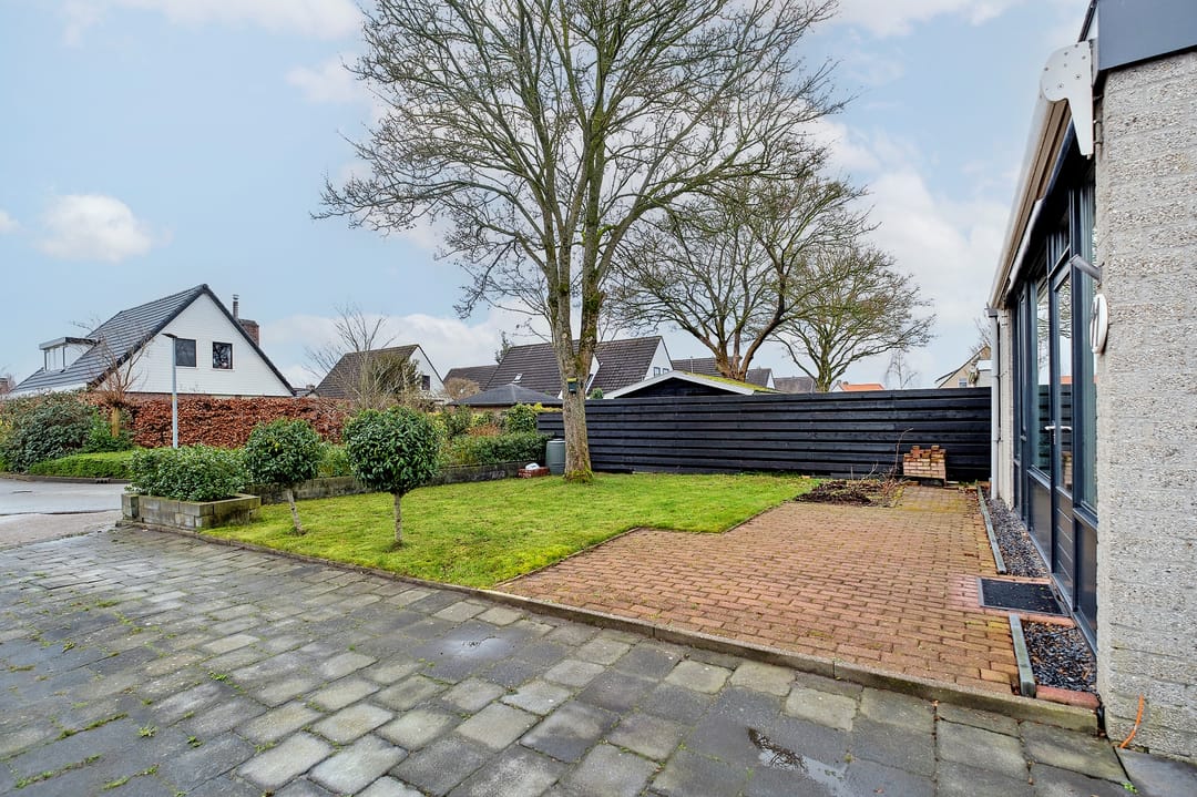 Foto 41 van Grutto 11