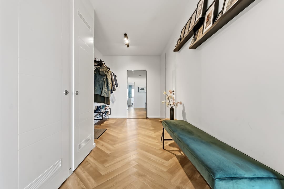 Foto 38 van Ananasweg 32