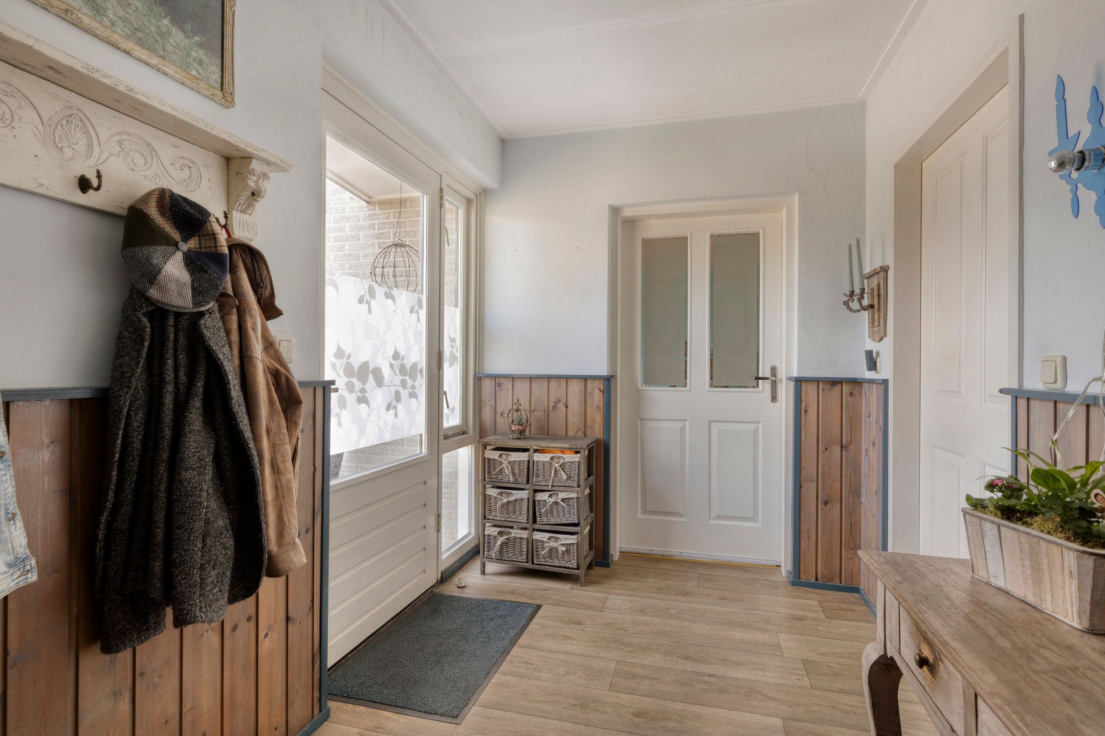 Photo 18 of De Wieken 53