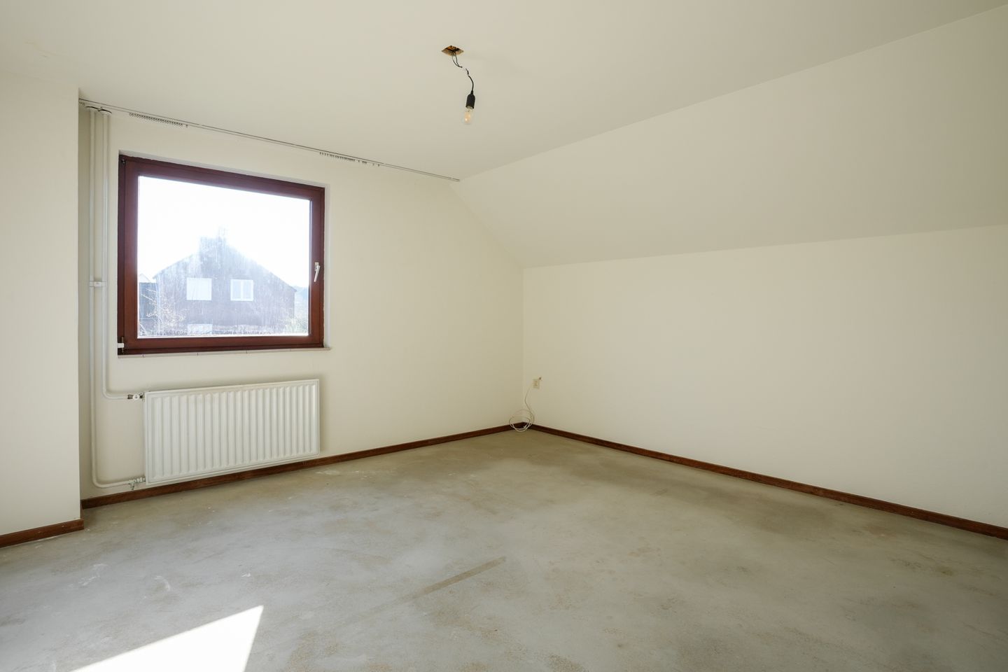 Foto 19 van Oude Baan 13-C