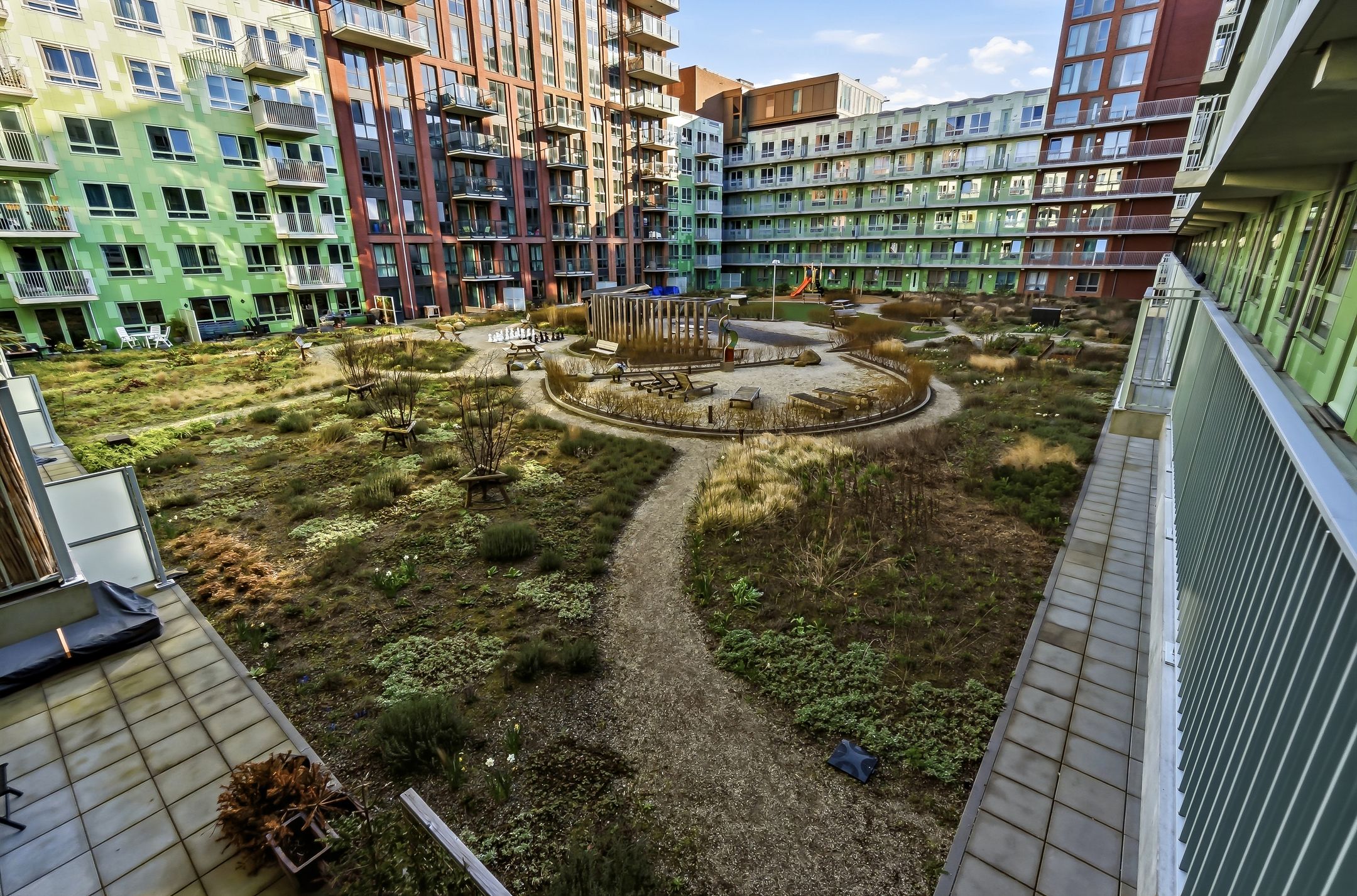 Foto 39 van Ananasweg 32