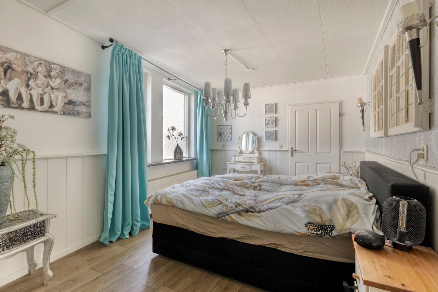 Photo 20 of De Wieken 53