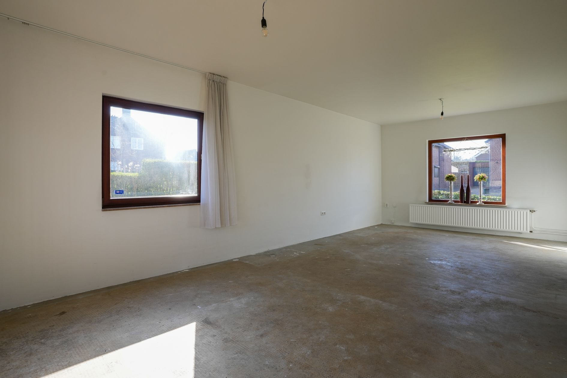 Foto 12 van Oude Baan 13-C