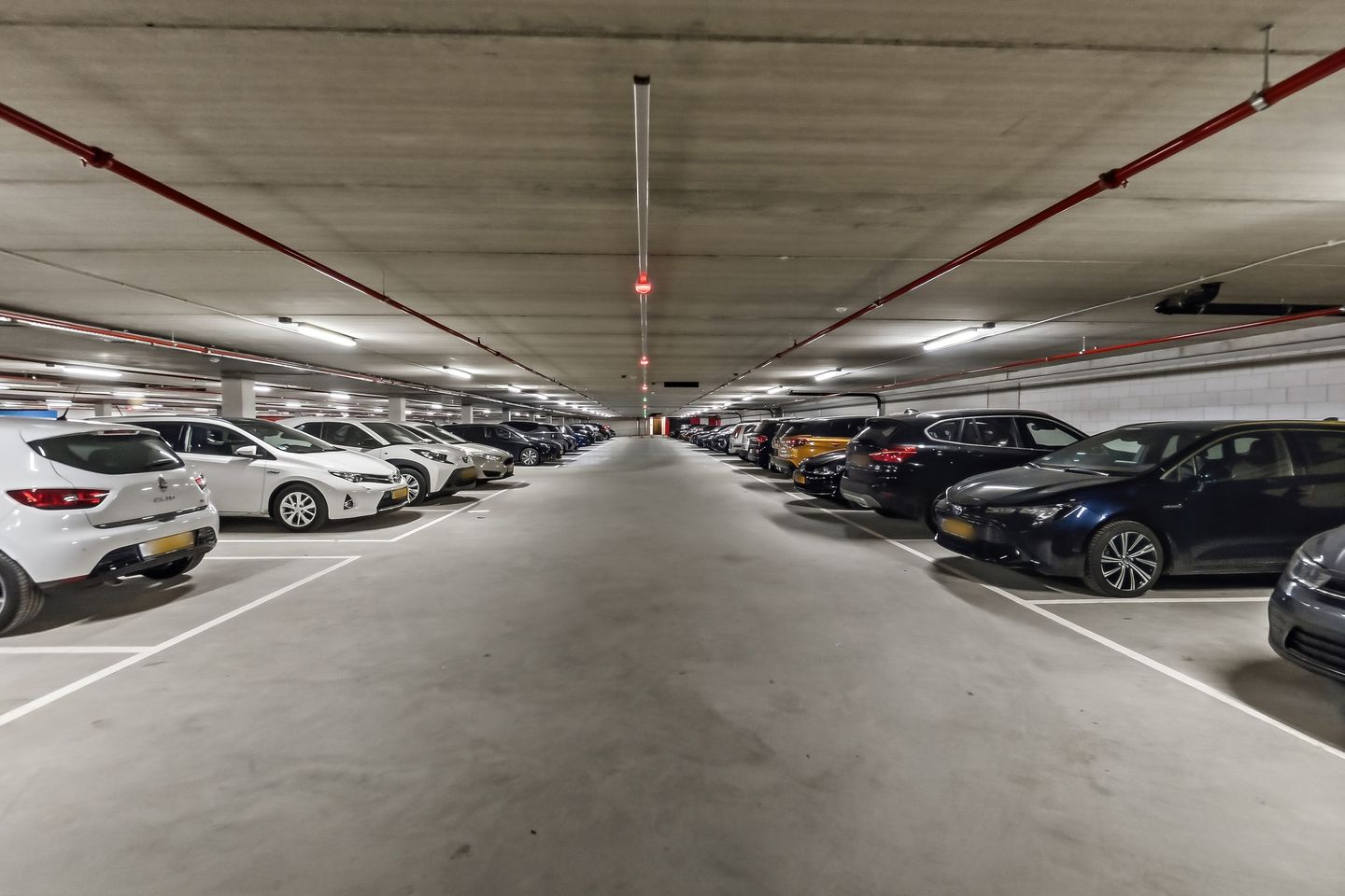 Foto 40 van Ananasweg 32