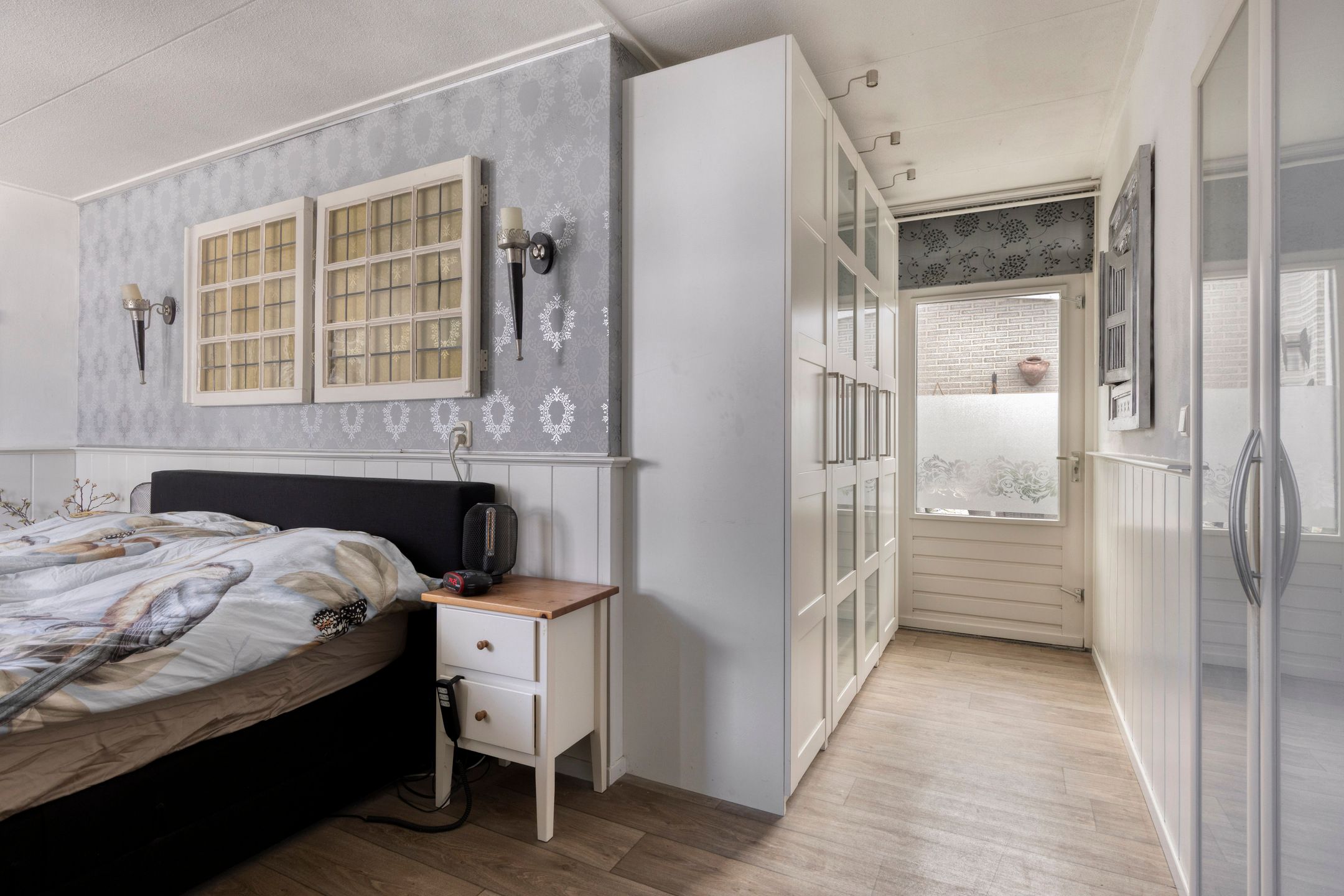 Photo 21 of De Wieken 53