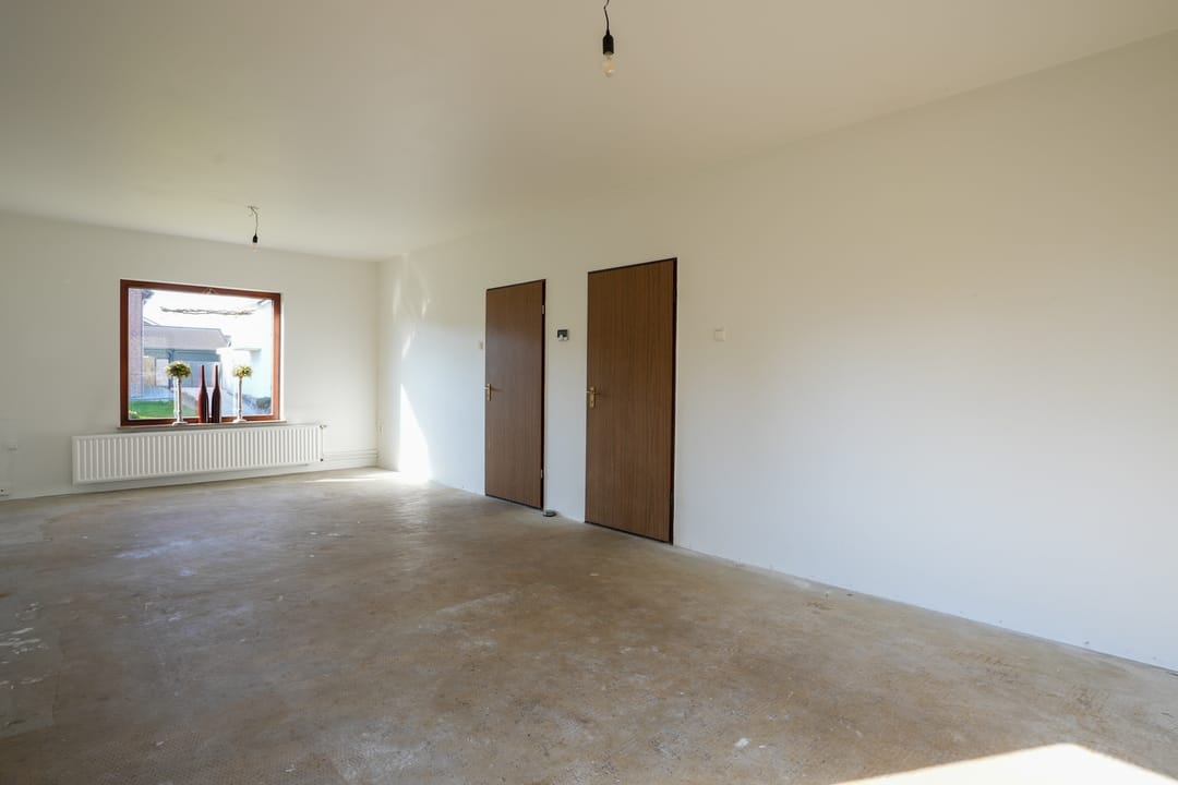 Foto 13 van Oude Baan 13-C