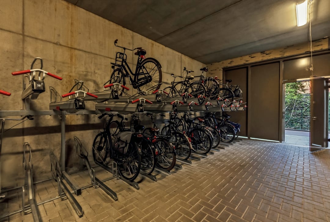 Foto 41 van Ananasweg 32