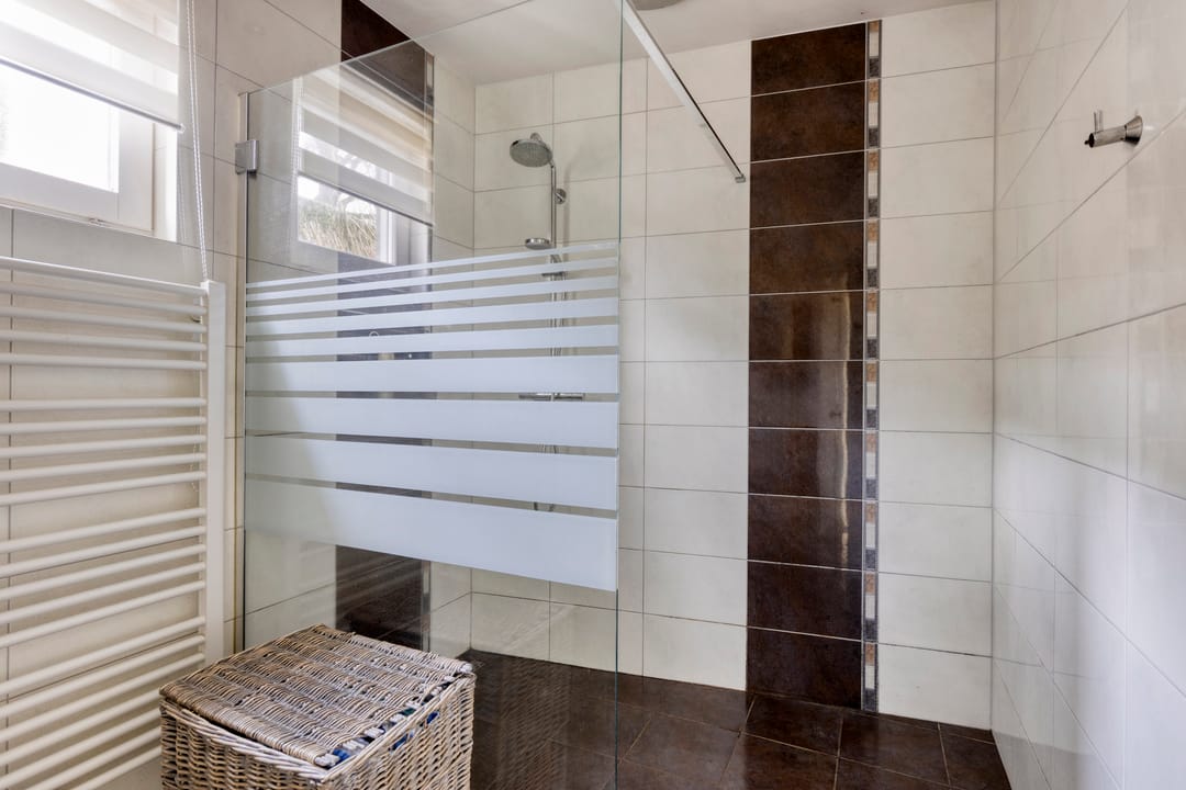 Photo 22 of De Wieken 53