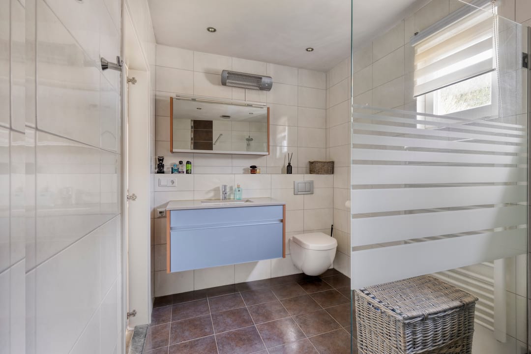 Photo 23 of De Wieken 53