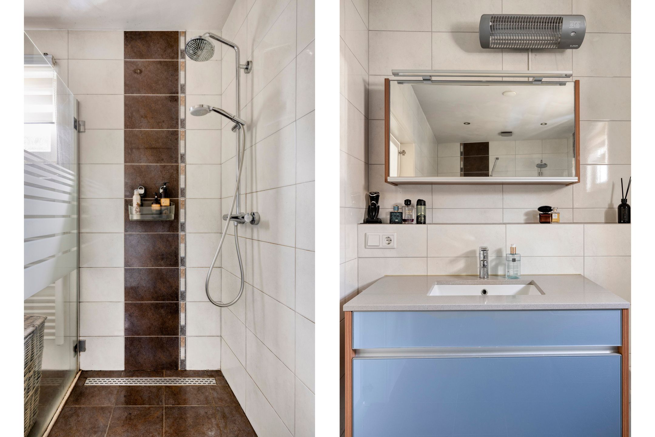 Photo 24 of De Wieken 53