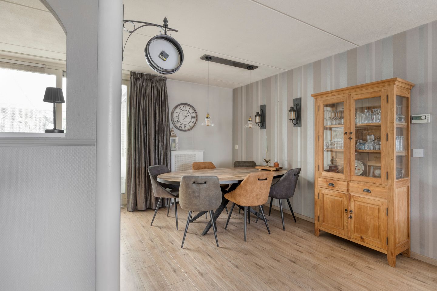 Photo 10 of De Wieken 53