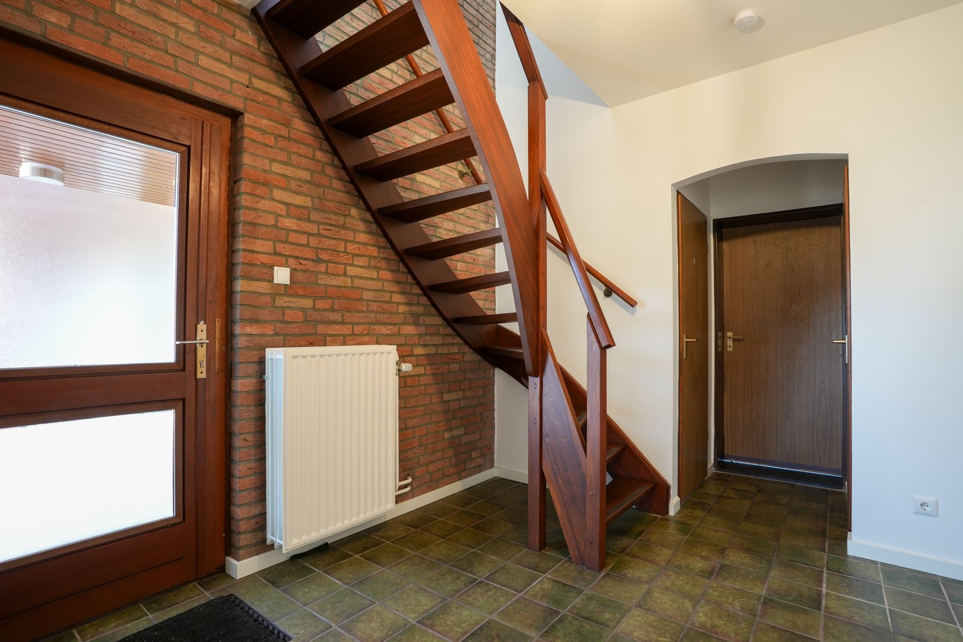 Foto 15 van Oude Baan 13-C