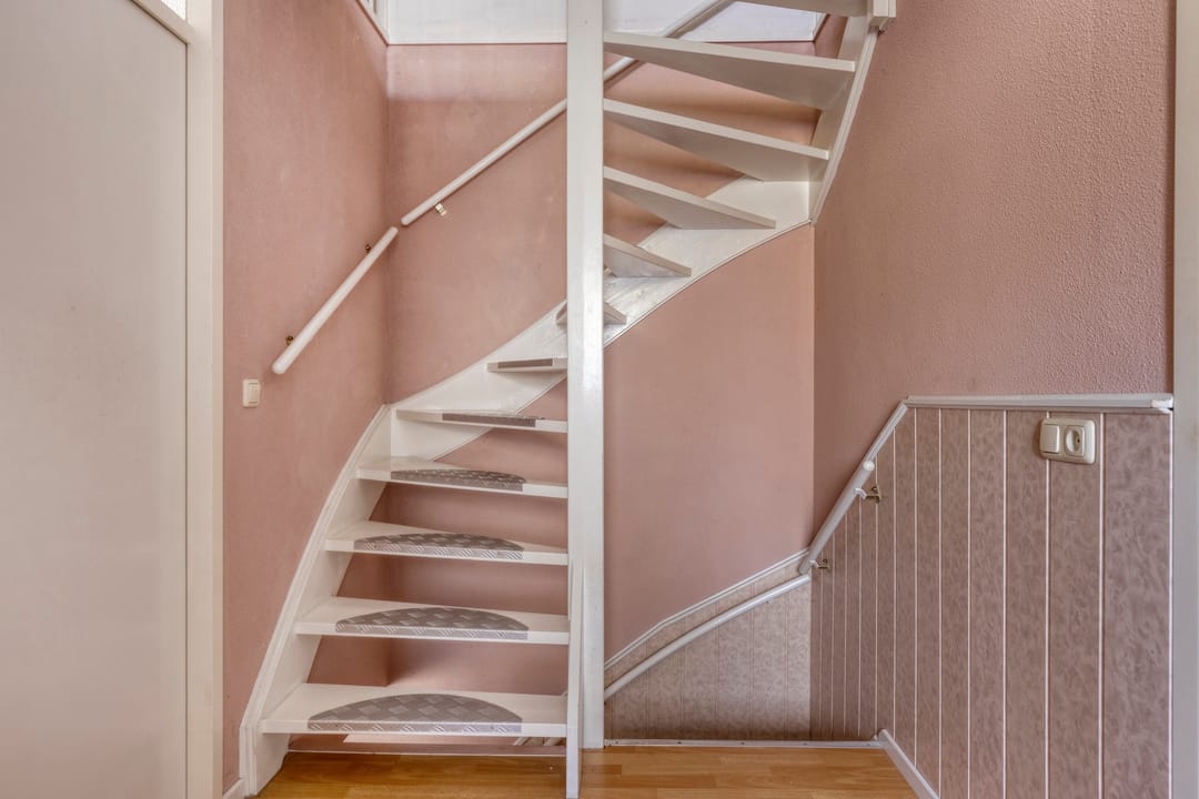 Photo 26 of De Wieken 53