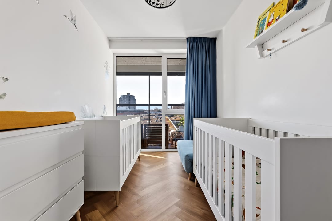 Foto 31 van Ananasweg 32