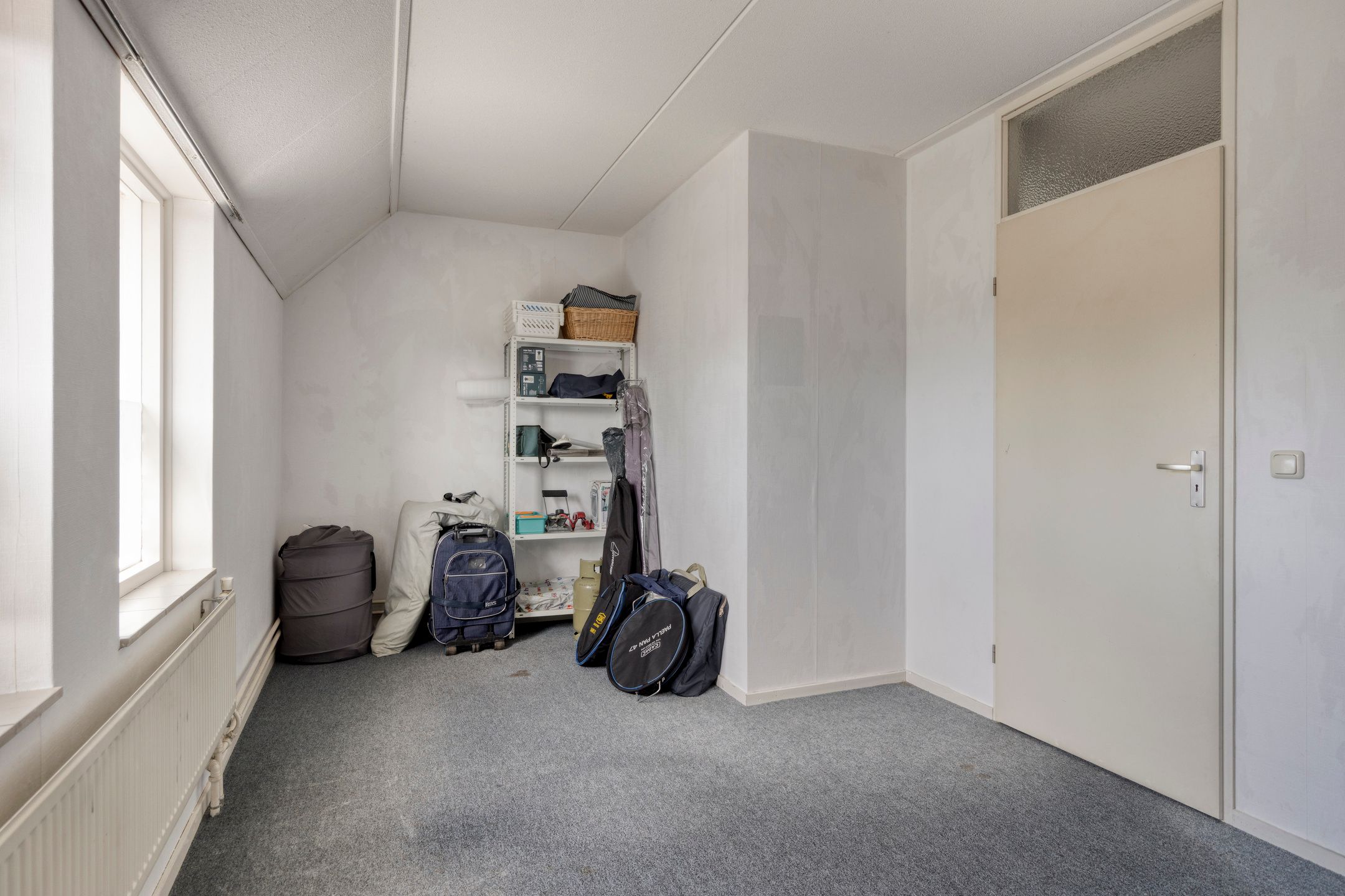 Photo 27 of De Wieken 53