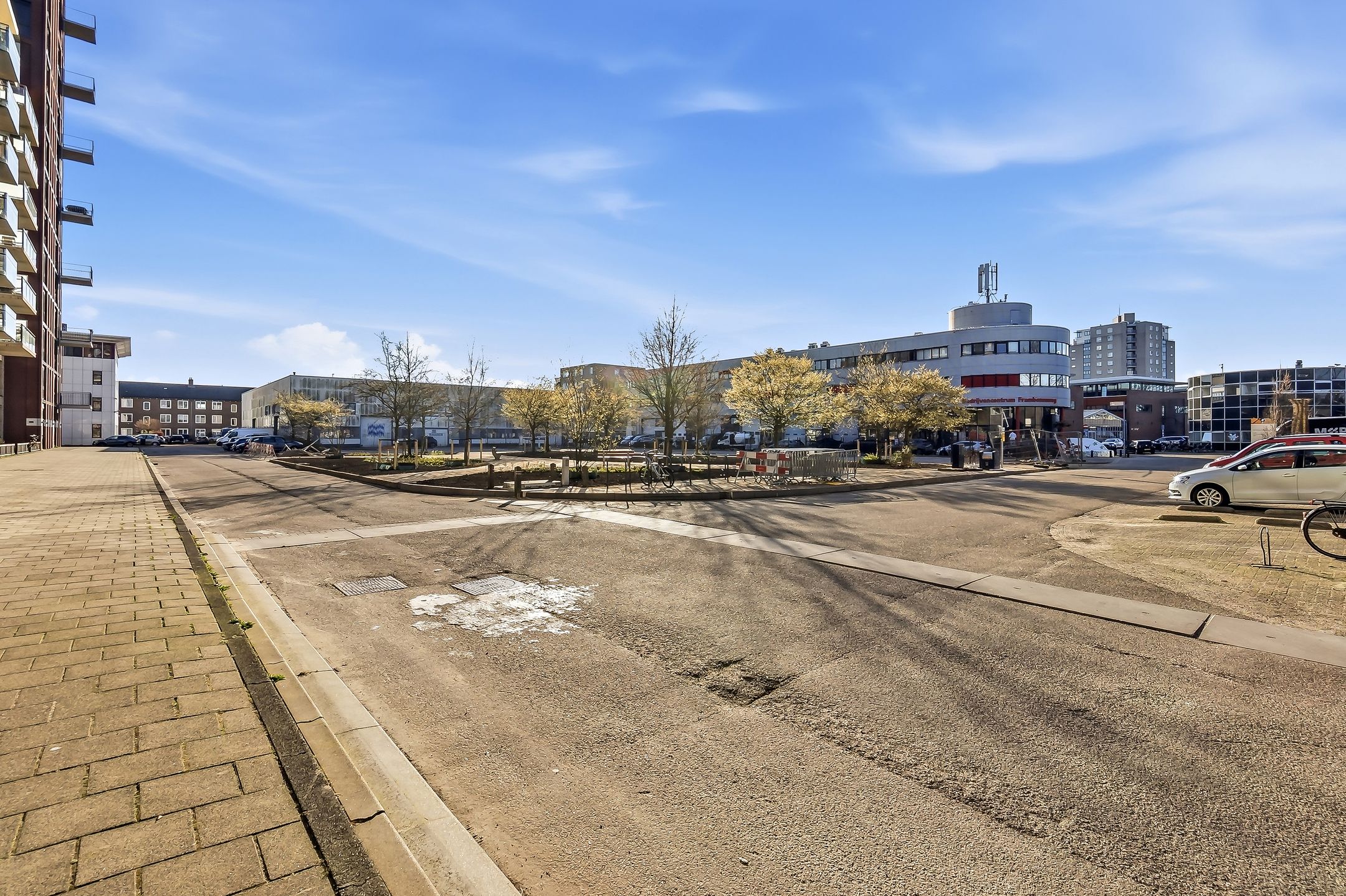 Foto 42 van Ananasweg 32