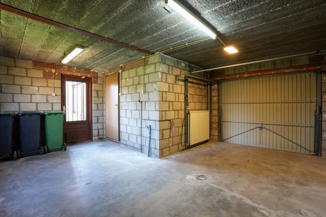 Foto 17 van Oude Baan 13-C