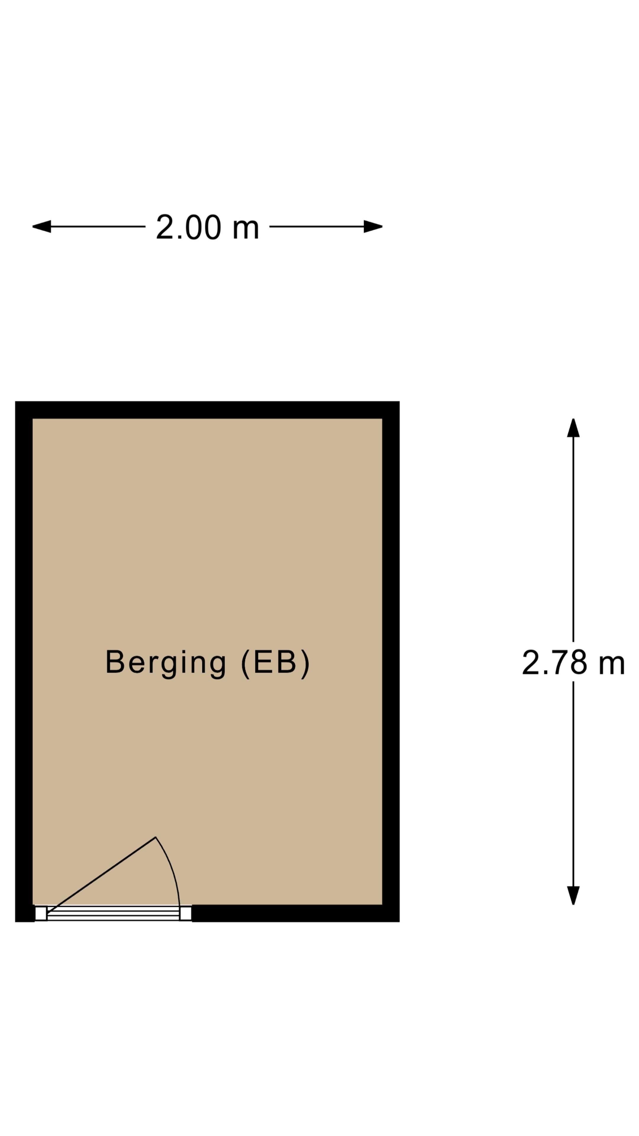 Foto 45 van Ananasweg 32