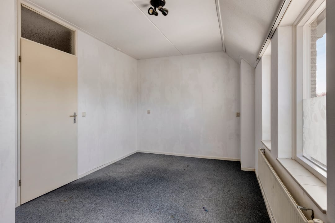 Photo 28 of De Wieken 53