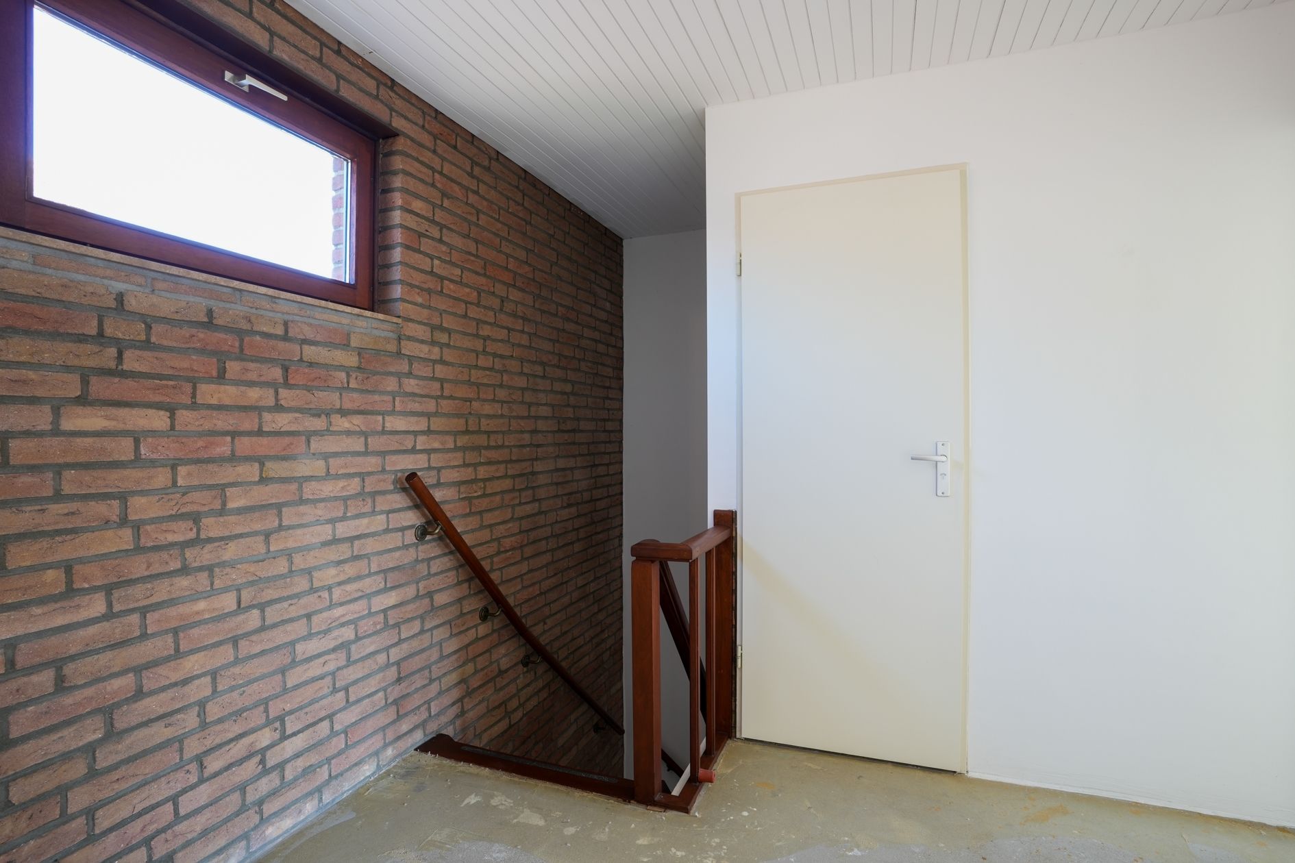 Foto 18 van Oude Baan 13-C