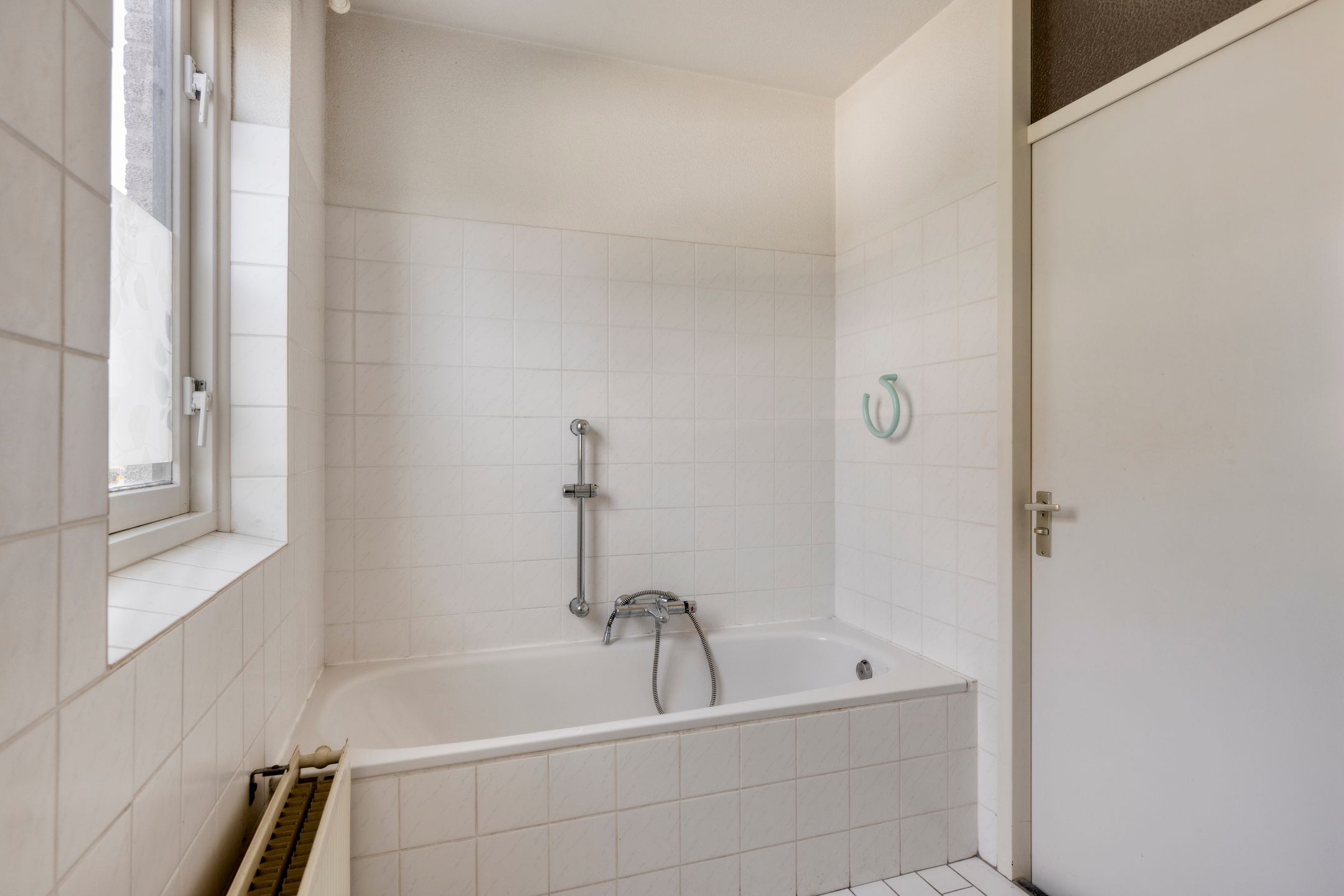 Photo 30 of De Wieken 53