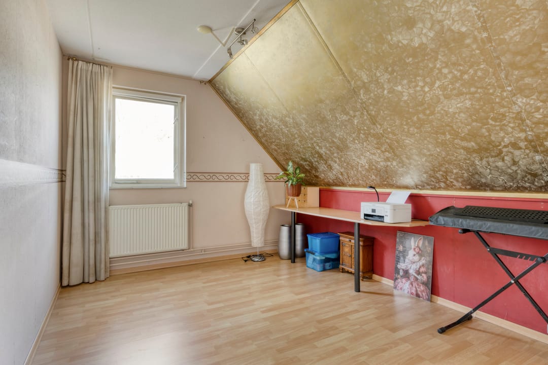 Photo 31 of De Wieken 53