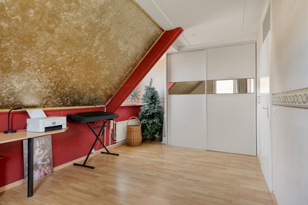 Photo 32 of De Wieken 53