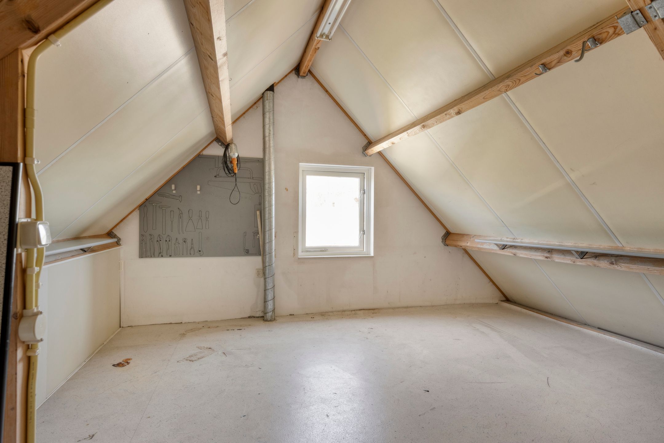 Photo 33 of De Wieken 53