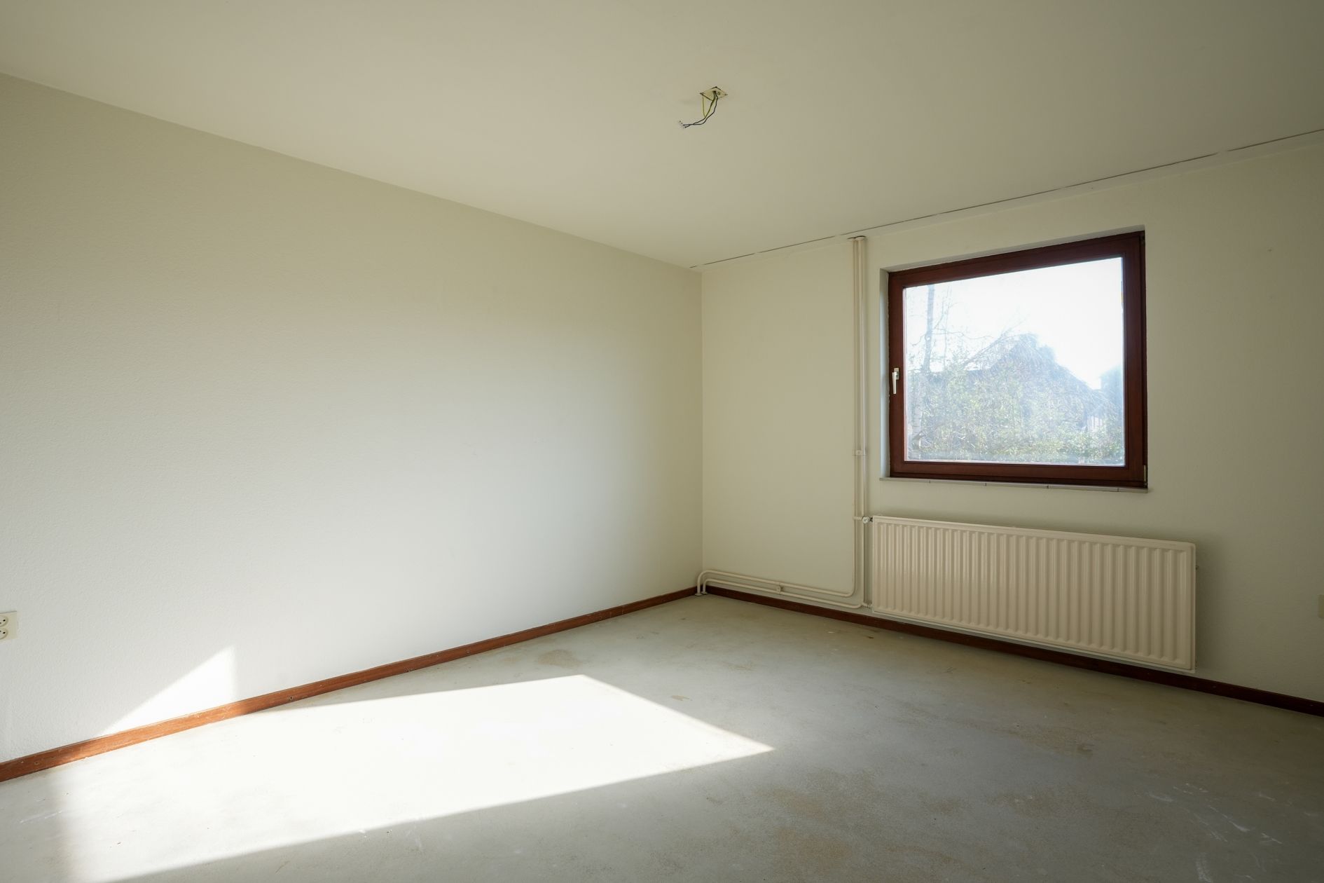 Foto 21 van Oude Baan 13-C