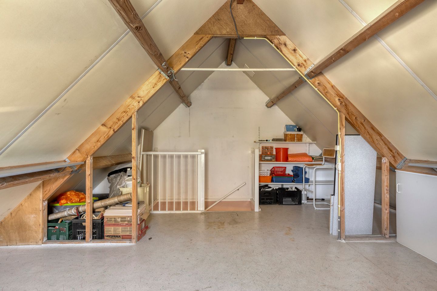 Photo 34 of De Wieken 53