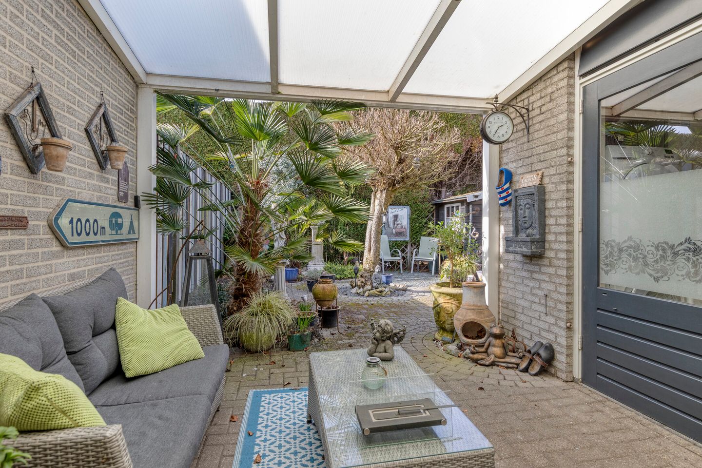 Photo 35 of De Wieken 53