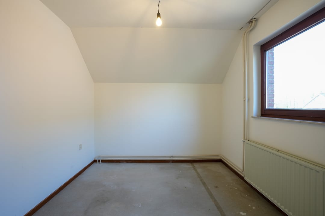 Foto 22 van Oude Baan 13-C