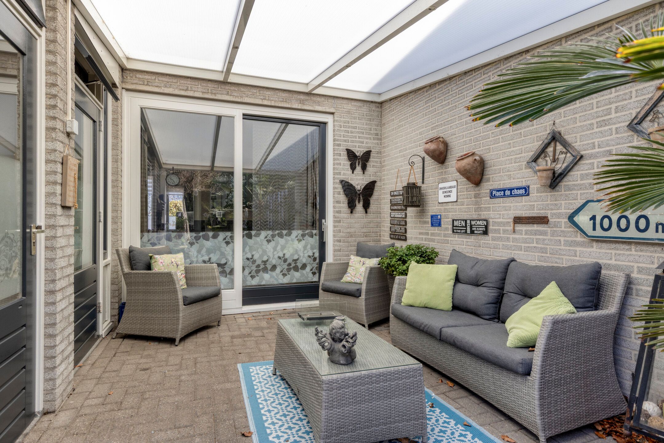 Photo 36 of De Wieken 53