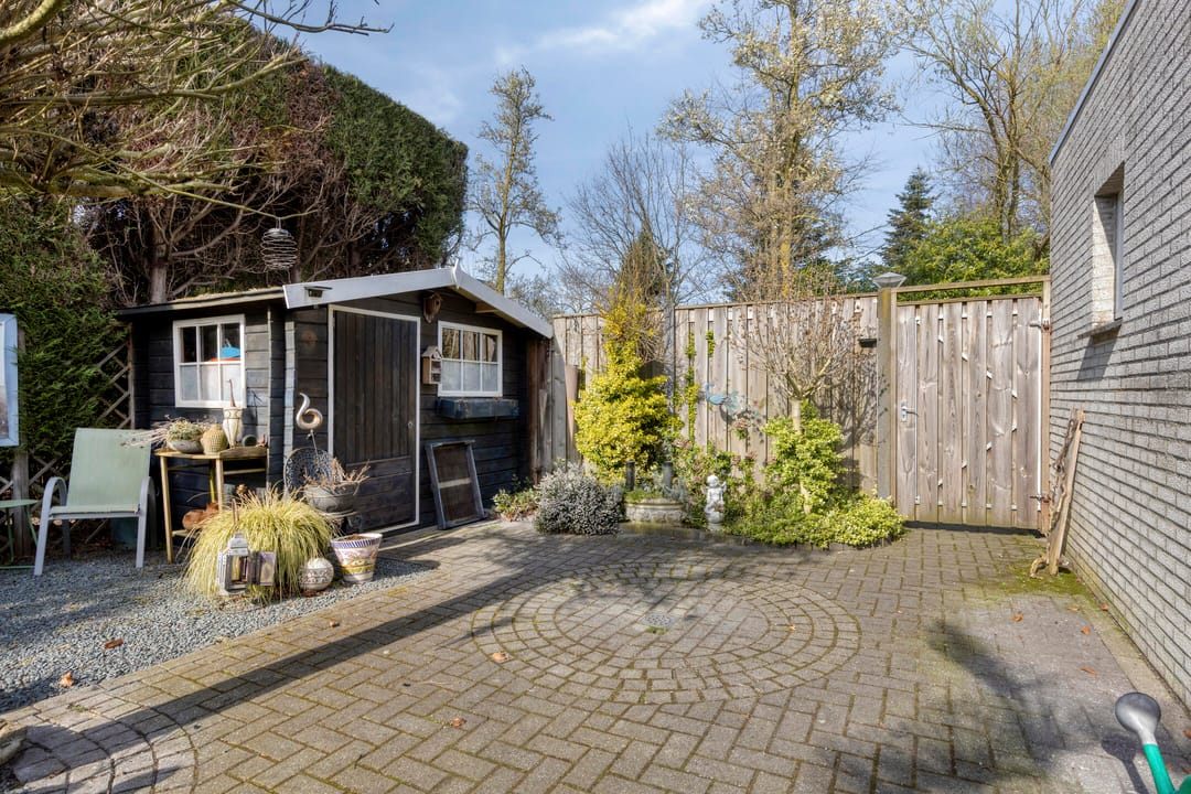 Photo 37 of De Wieken 53