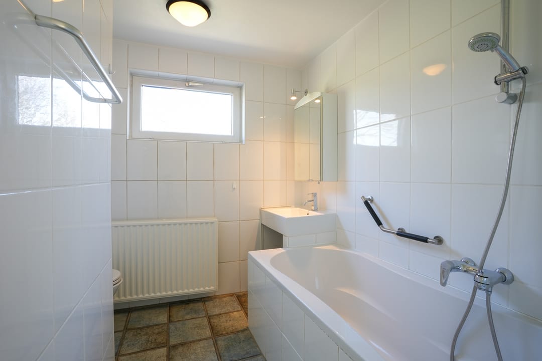 Foto 23 van Oude Baan 13-C