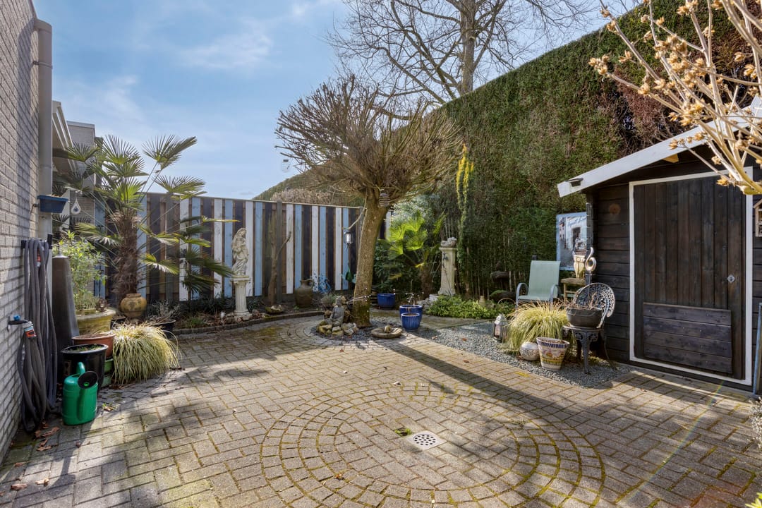 Photo 38 of De Wieken 53