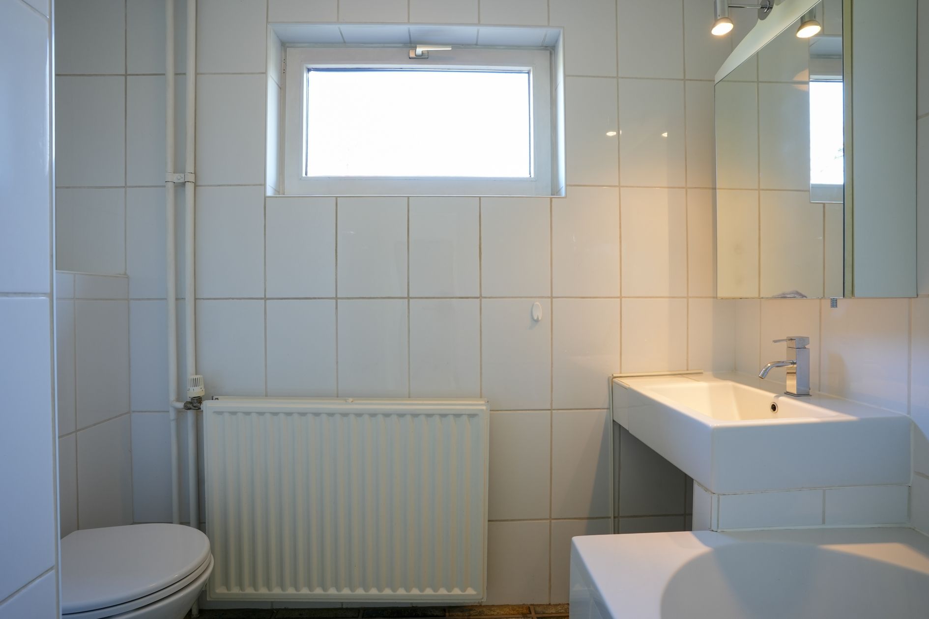 Foto 24 van Oude Baan 13-C