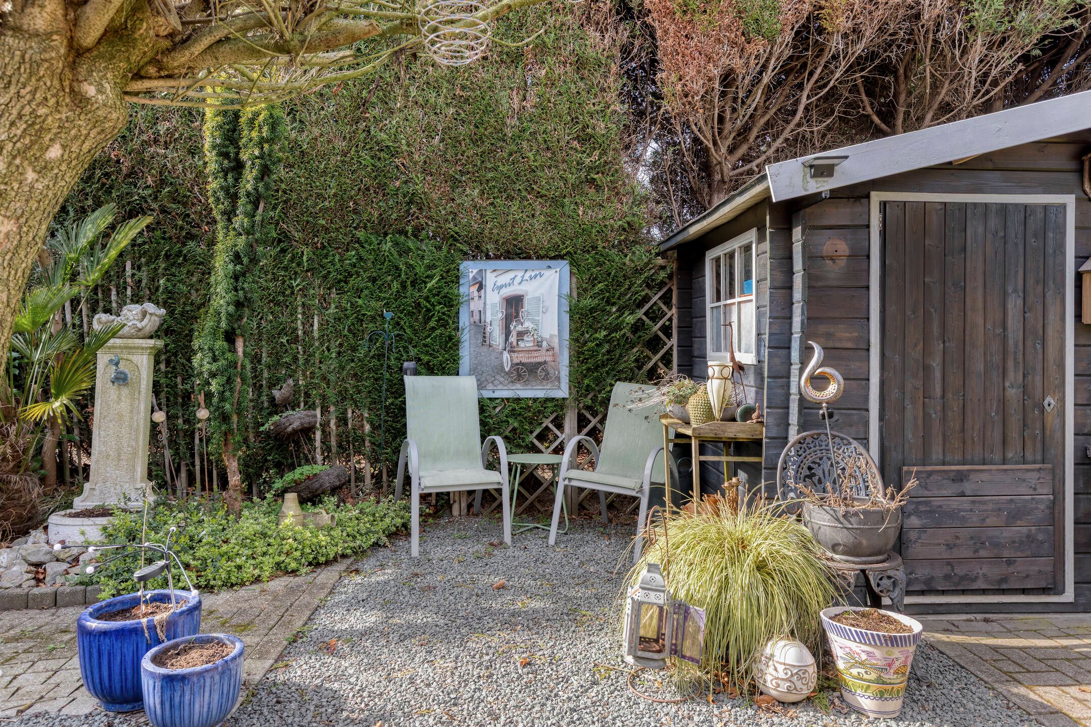 Photo 39 of De Wieken 53