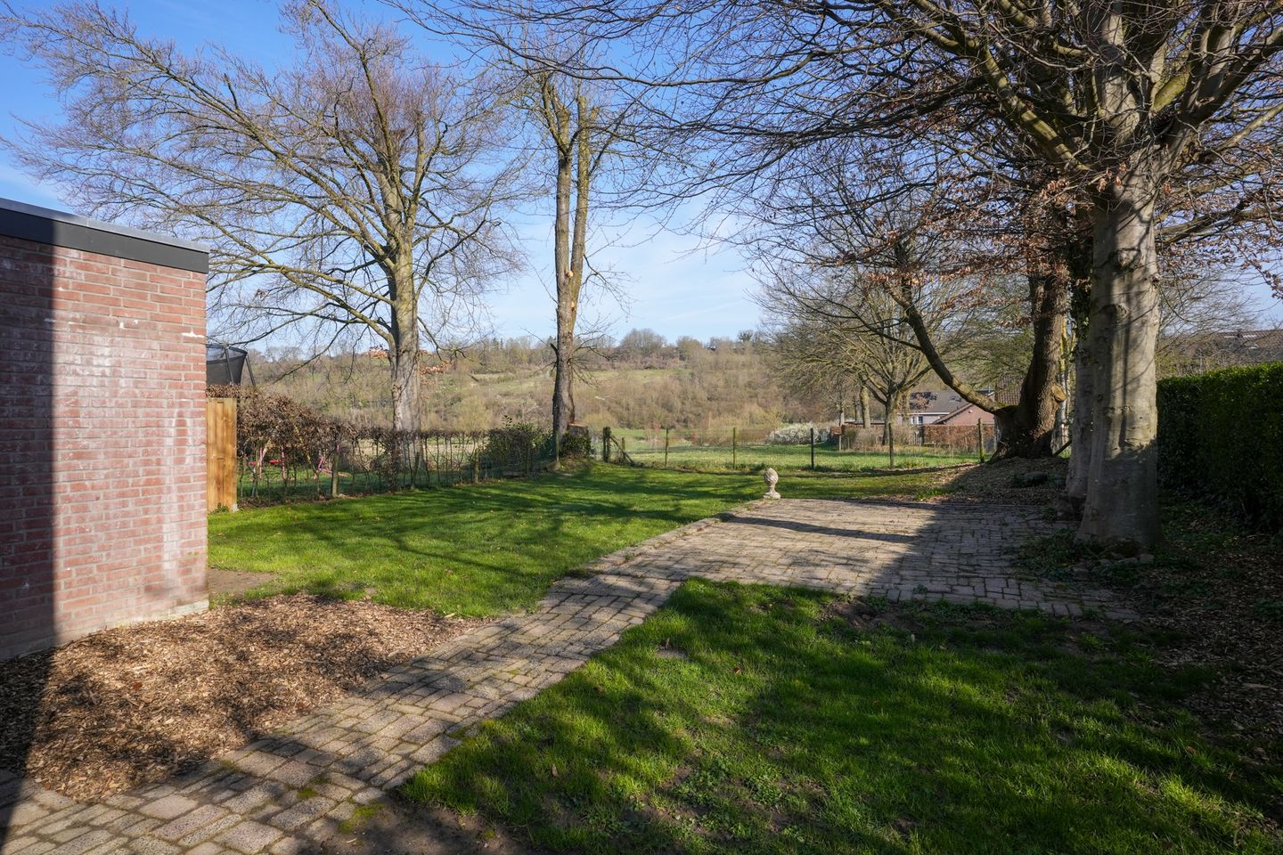 Foto 25 van Oude Baan 13-C