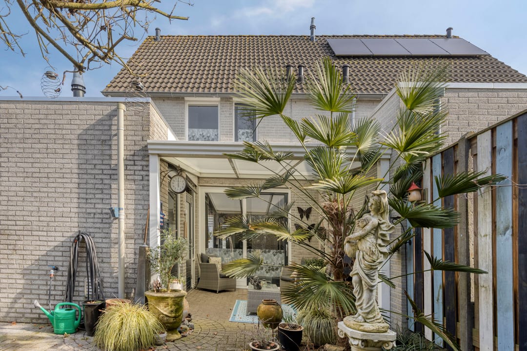 Photo 41 of De Wieken 53