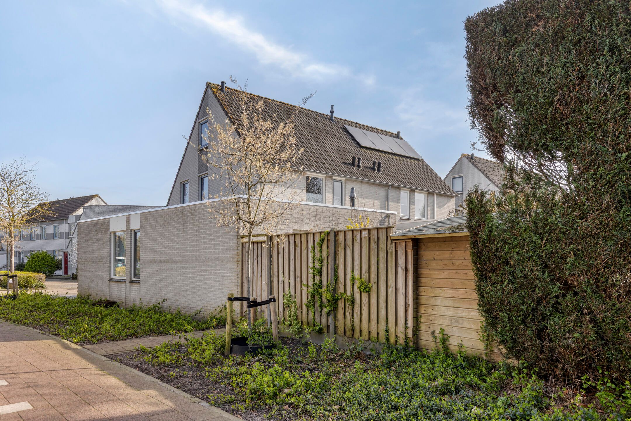 Photo 42 of De Wieken 53