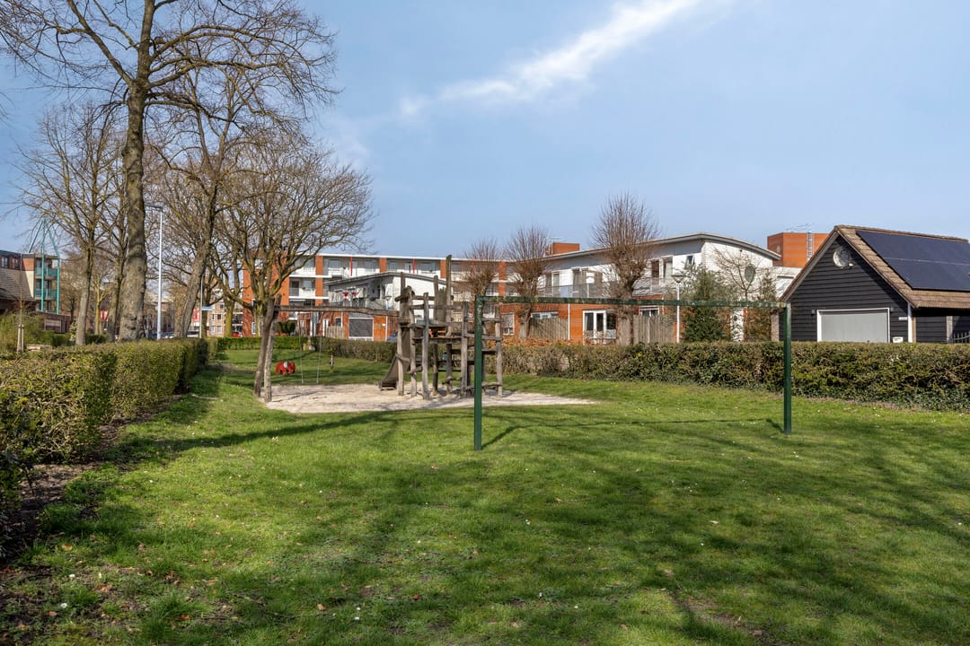 Photo 43 of De Wieken 53