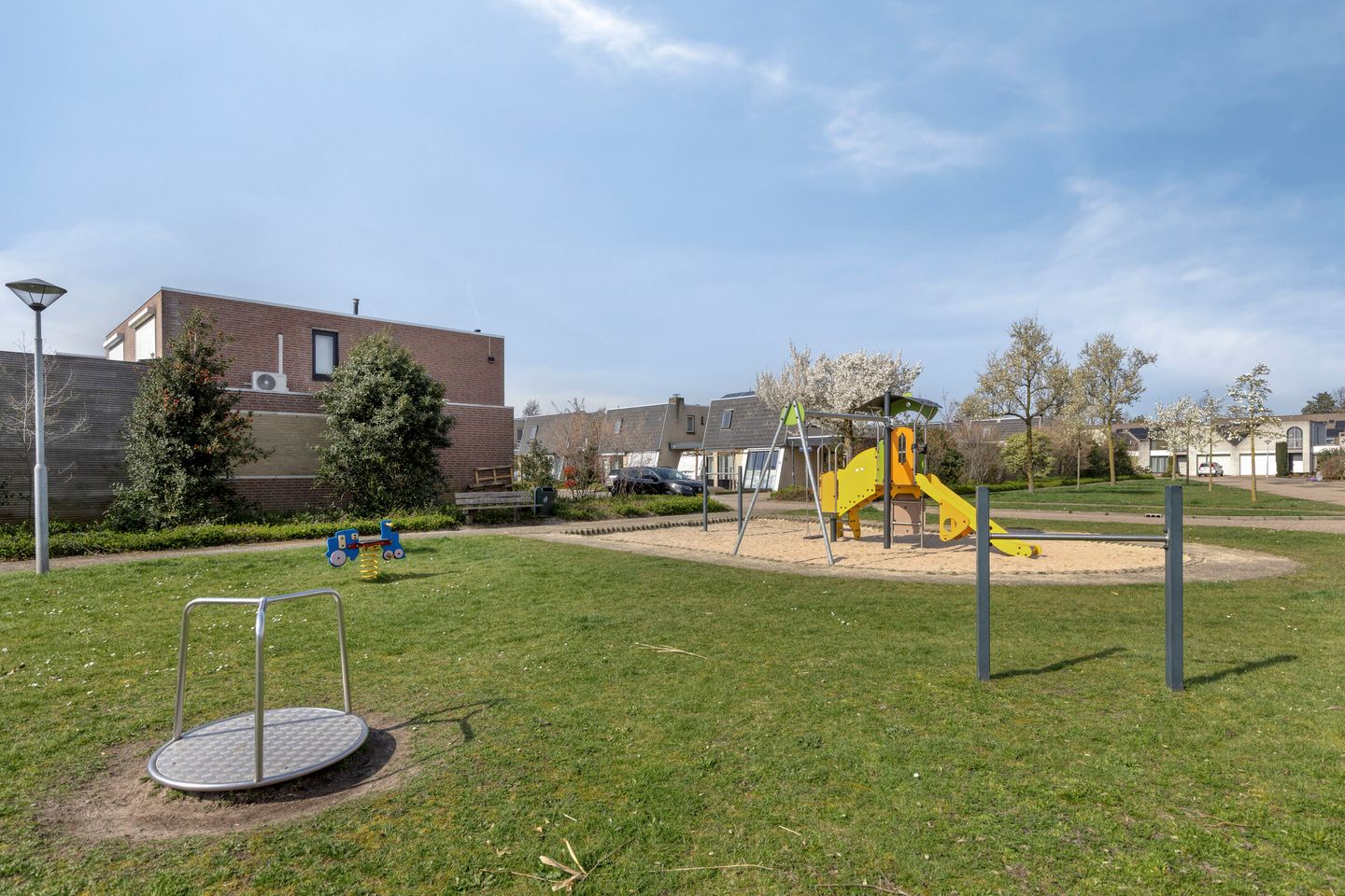 Photo 44 of De Wieken 53